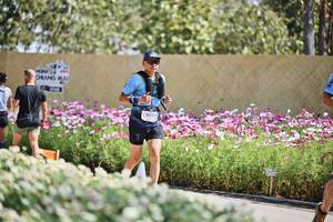 BIB: 
                            <button type="button" onclick="openModal(27795183)" class="btn btn-primary btn-sm float-right btn-popup" data-toggle="modal" data-target=".modal-high-quality">
                        <i class="fas fa-shopping-cart"></i> Add to Cart
                    </button>
                                            <button type="button" onclick="isThisMe(27795183, true)" class="btn btn-success btn-sm float-right btn-popup btn-isme hidden" data-toggle="tooltip" data-placement="bottom" title="นี่คือรูปของคุณใช่ไหม คลิกที่นี่เพื่อเอาเข้าอัลบั้ม">
                        <i class="fas fa-plus"></i> Add to album
                    </button>
                    <button type="button" onclick="isThisMe(27795183, false)" class="btn btn-warning btn-sm float-right btn-popup btn-isnotme hidden">
                        <i class="fas fa-ban"></i> Remove from album
                    </button>